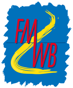 FMW Logo