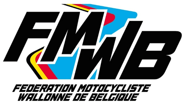 FMW Logo